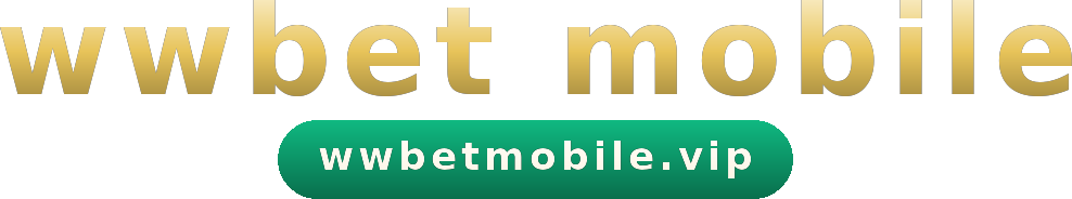 wwbet mobile logo