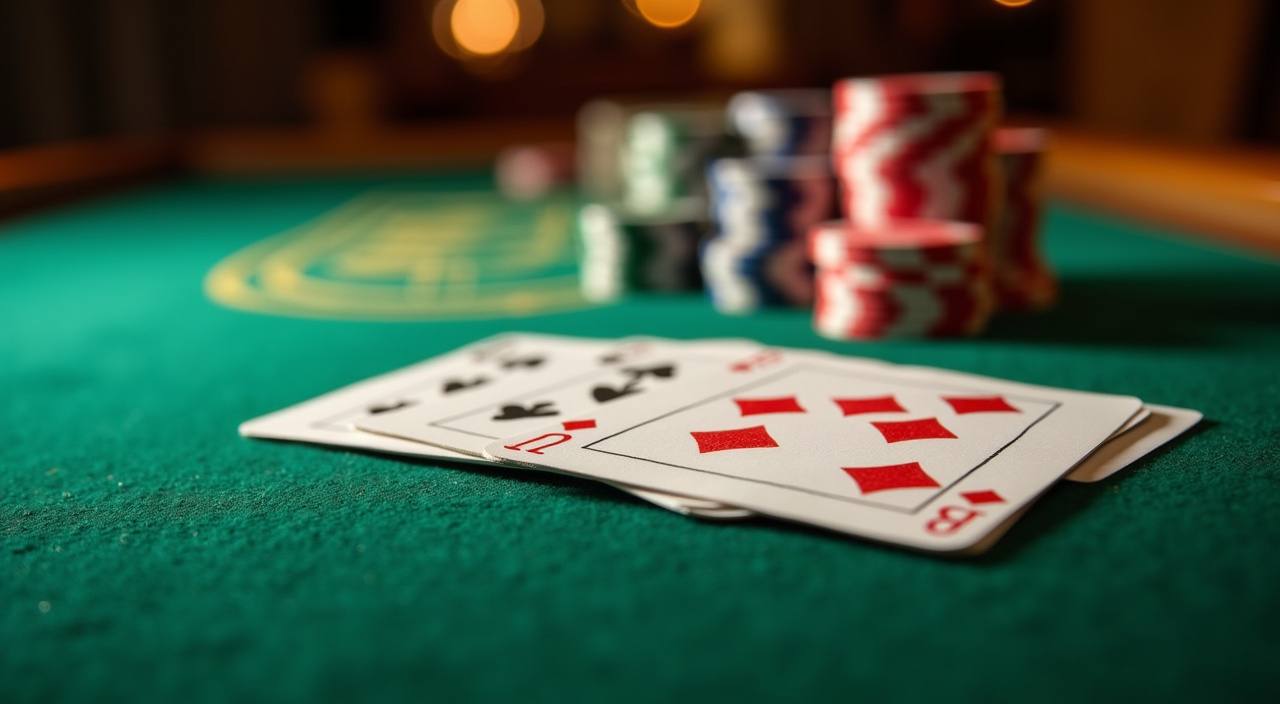 wwbet mobile Buka akaun anda di wwbet mobile dan mula bermain permainan pilihan anda hari ini
