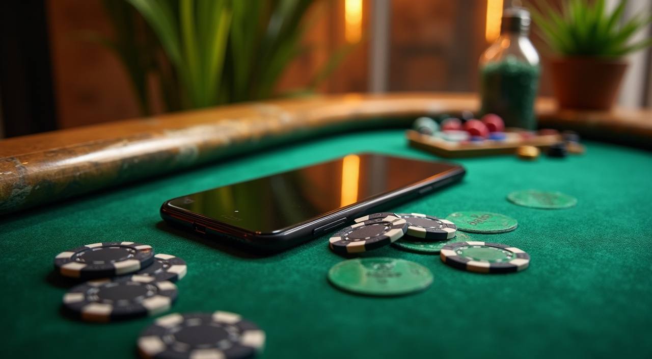 wwbet mobile Soalan Lazim tentang wwbet mobile di Malaysia