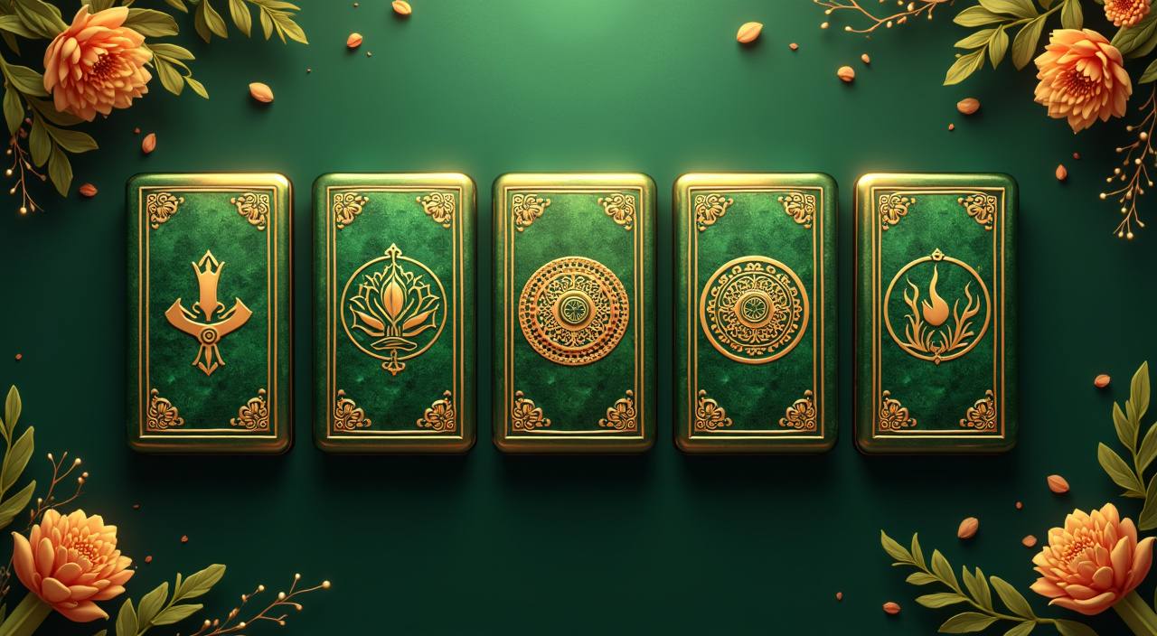 wwbet mobile Teroka Mooncake bersama Baccarat dan Aviator