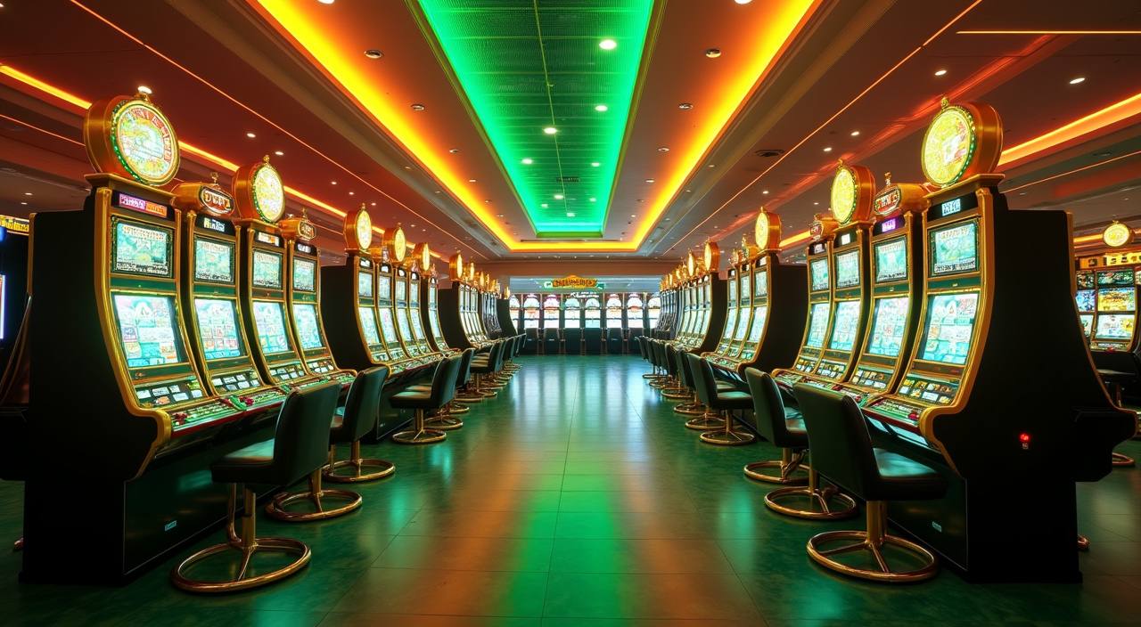 wwbet mobile mobile gaming