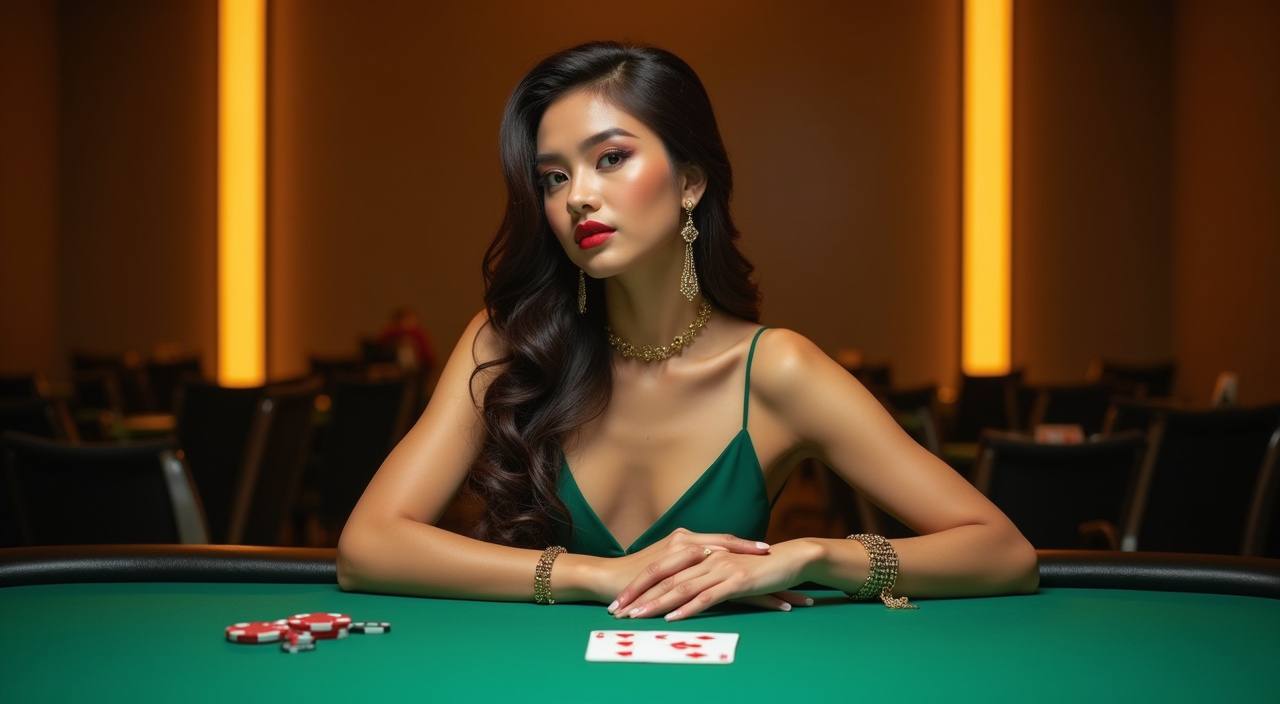 wwbet mobile mobile gaming